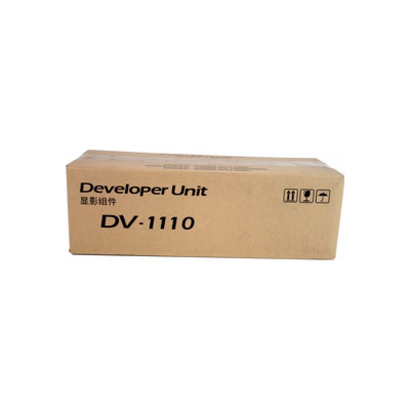 Kyocera DV-1110 302M293021 Developer Ünitesi