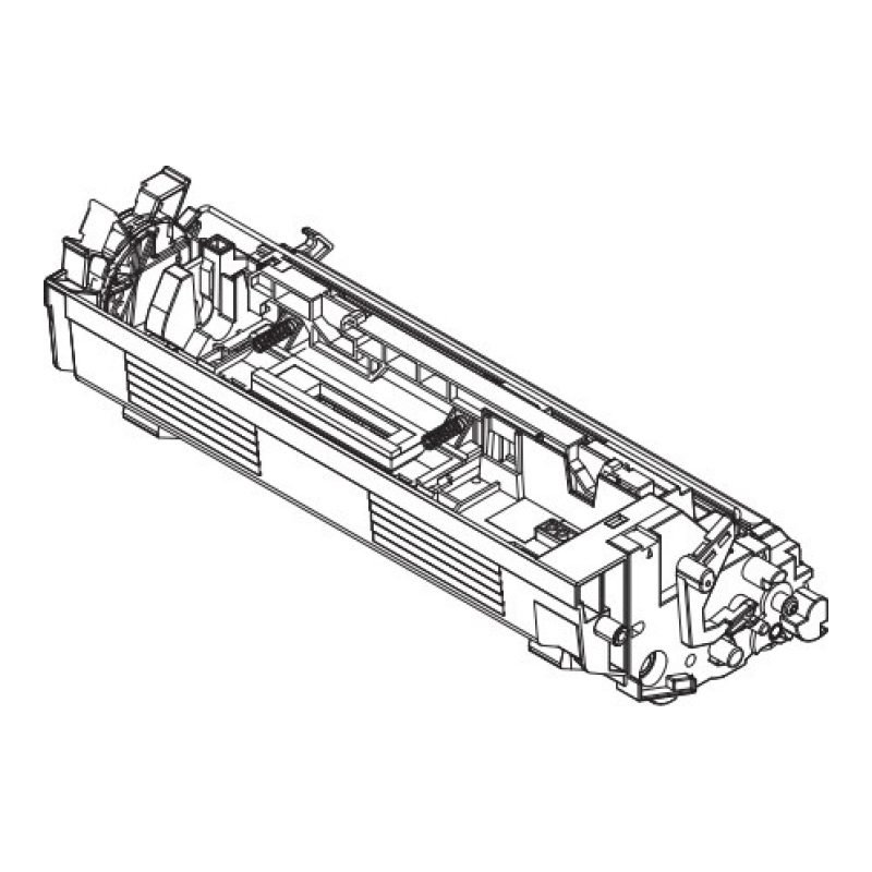 Kyocera 302MH93020 Developer Ünitesi