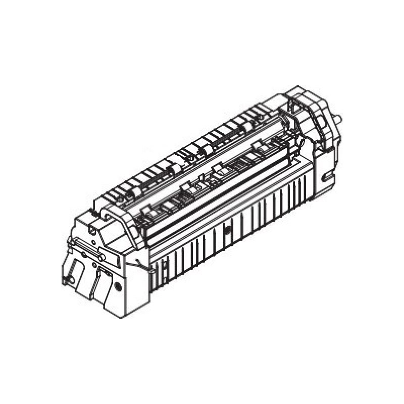 Kyocera 302MV93093 Fuser (Isıtıcı)