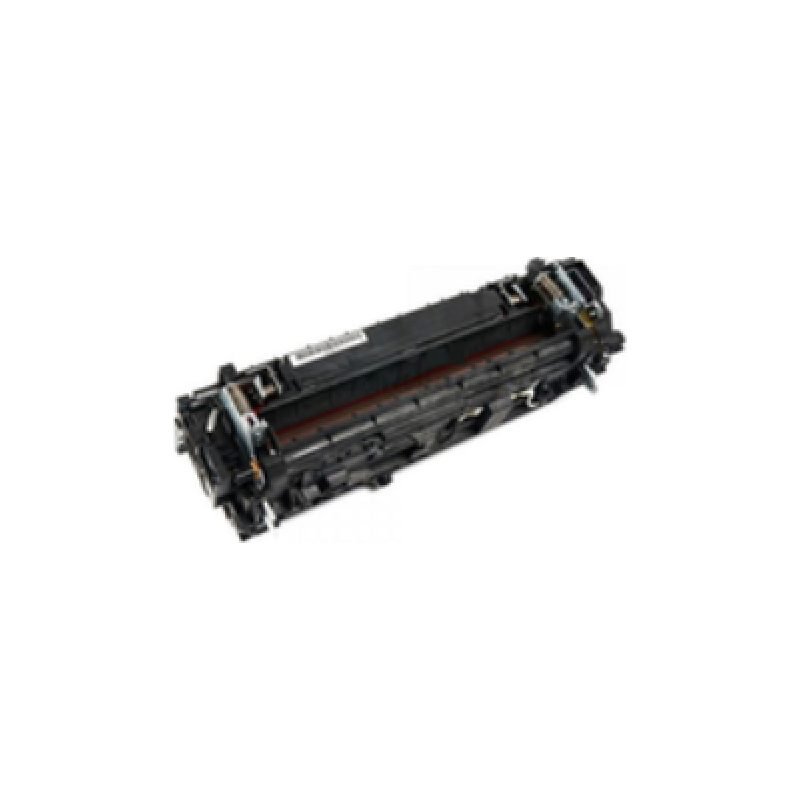 Kyocera FK-6702 302N793043 Fuser (Isıtıcı)