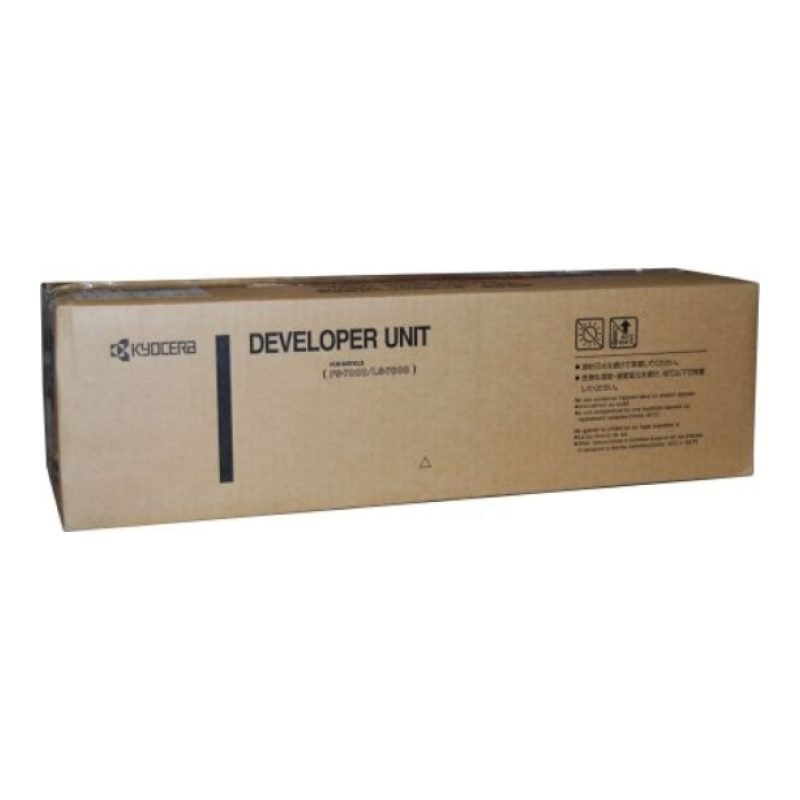 Kyocera 302NG93010 Developer Ünitesi