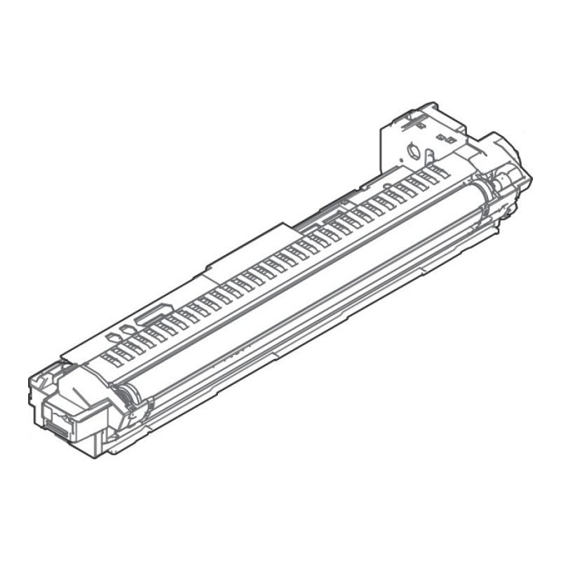 Kyocera 302NL93030 Developer Ünitesi