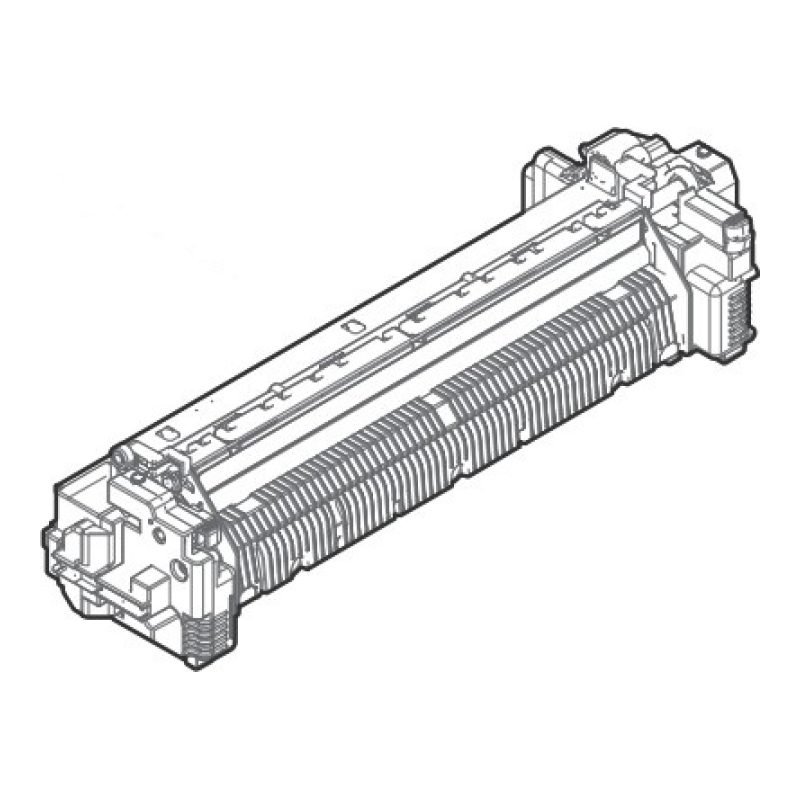 Kyocera FK-7105 302NL93071 Fuser (Isıtıcı)