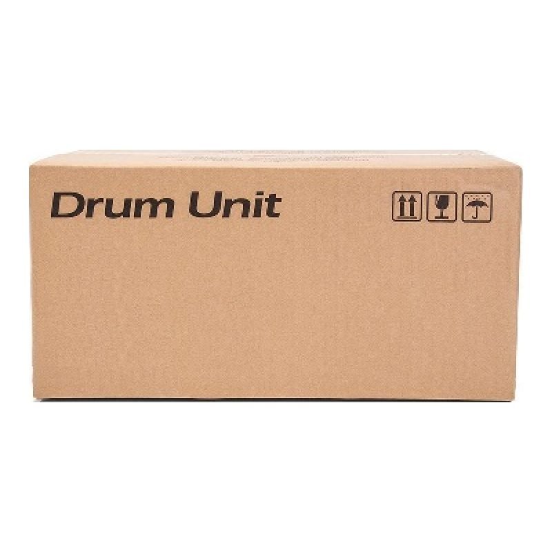 Kyocera DK-6115 302P193010 Drum (Tambur)