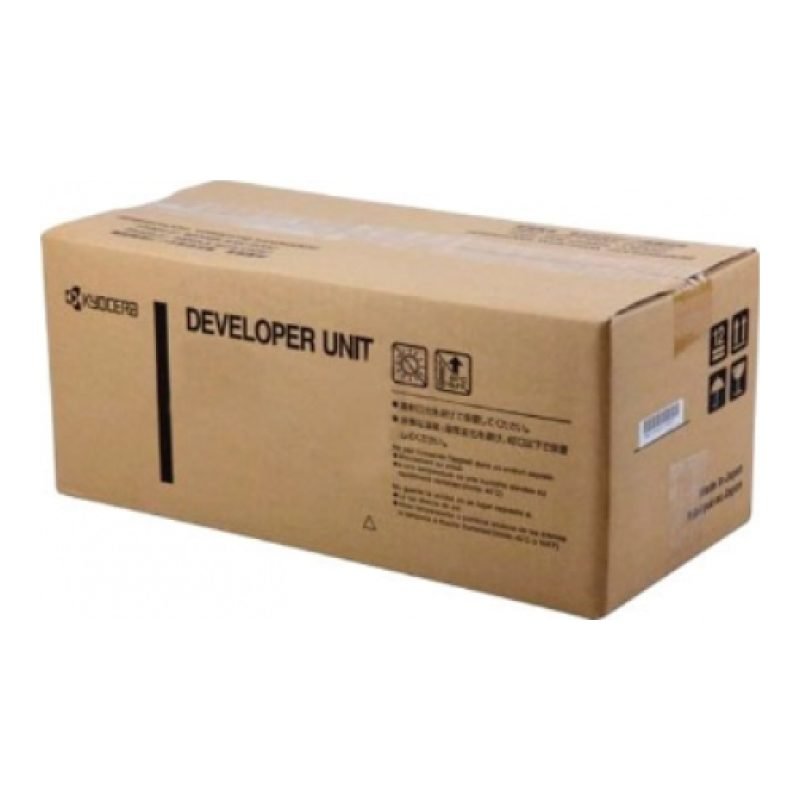 Kyocera DV-1150 302RV93020 Developer Ünitesi