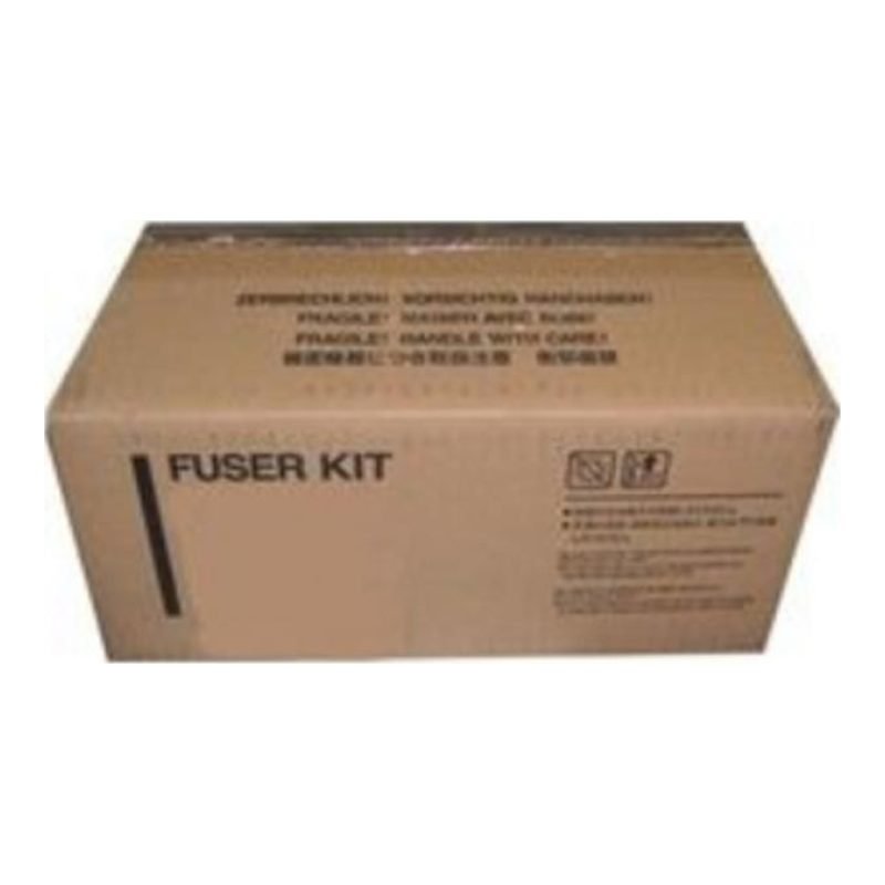 Kyocera FK-5365 302WH93040 Fuser (Isıtıcı)