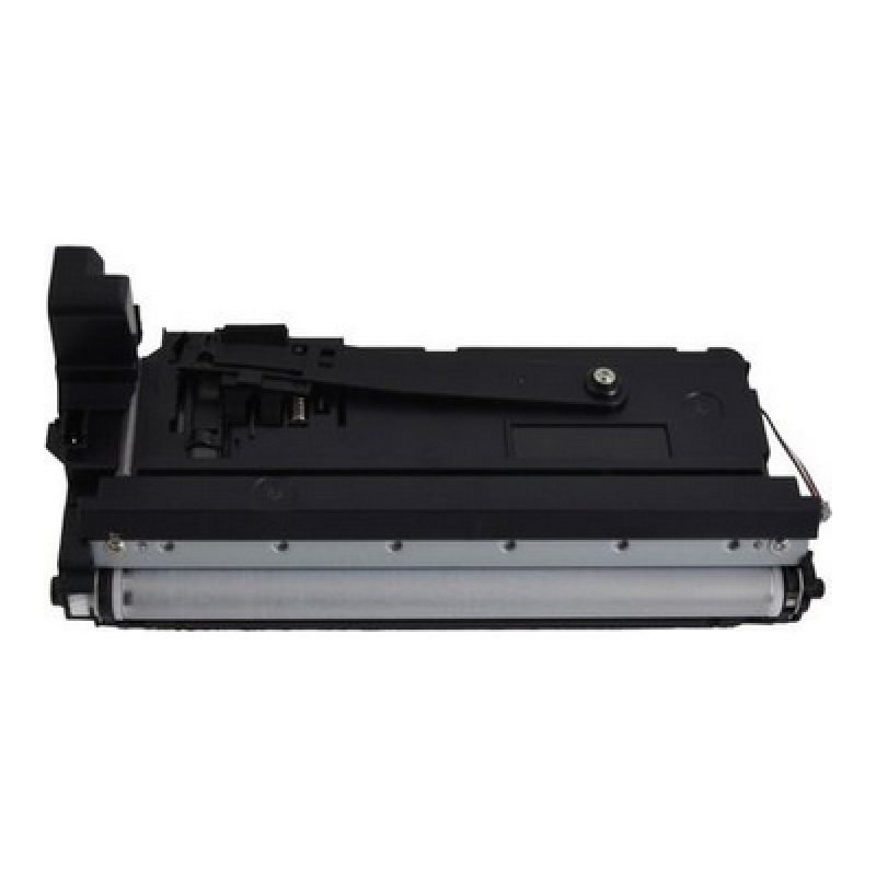Kyocera DV-3110 30C0T93011 Developer Ünitesi