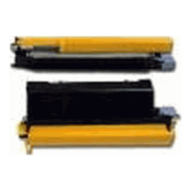 Kyocera 35382010 Drum (Tambur)