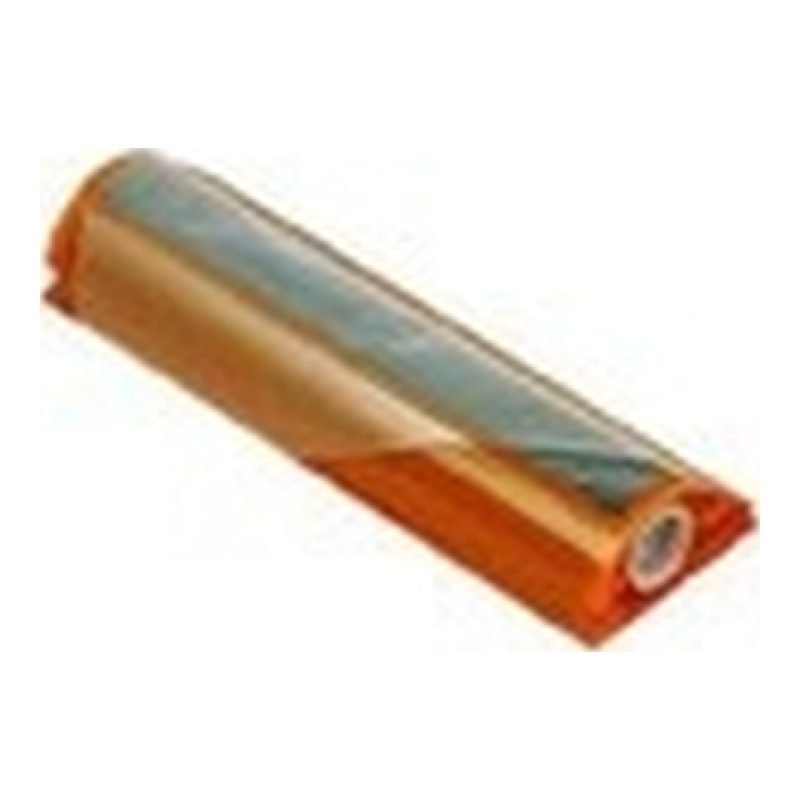 Kyocera DC-111/c 37002259 Toner