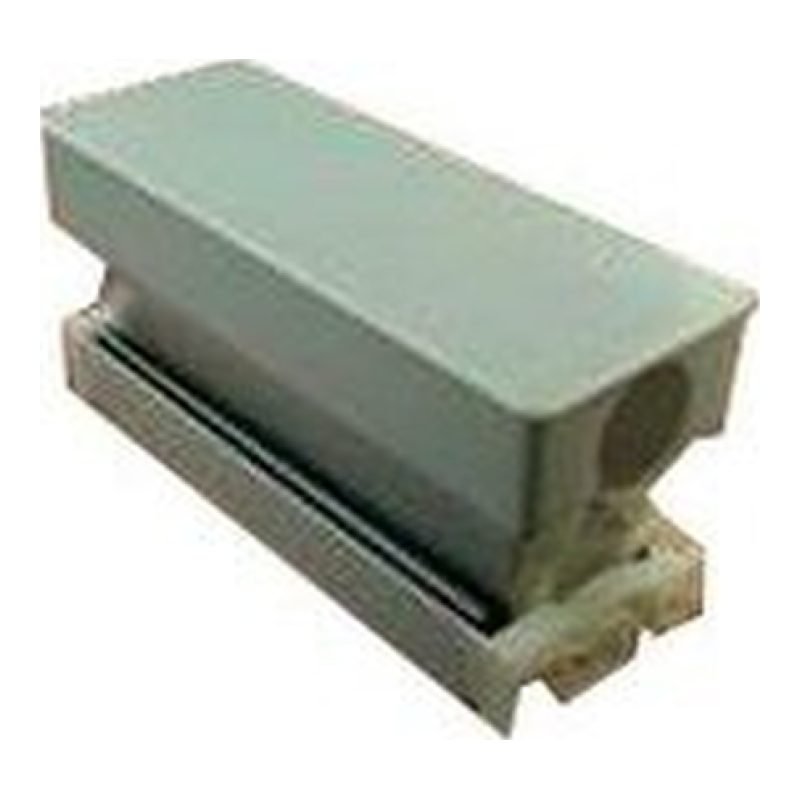 Kyocera DC-6500 37004010 Toner