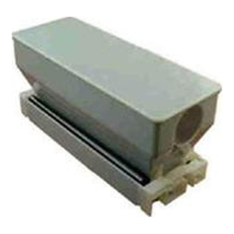 Kyocera DC-6500 37004011 Toner