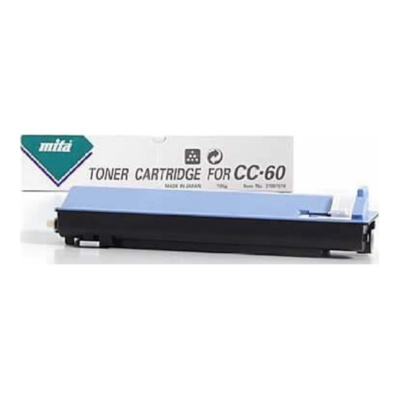 Kyocera CC-60 37007010 Toner