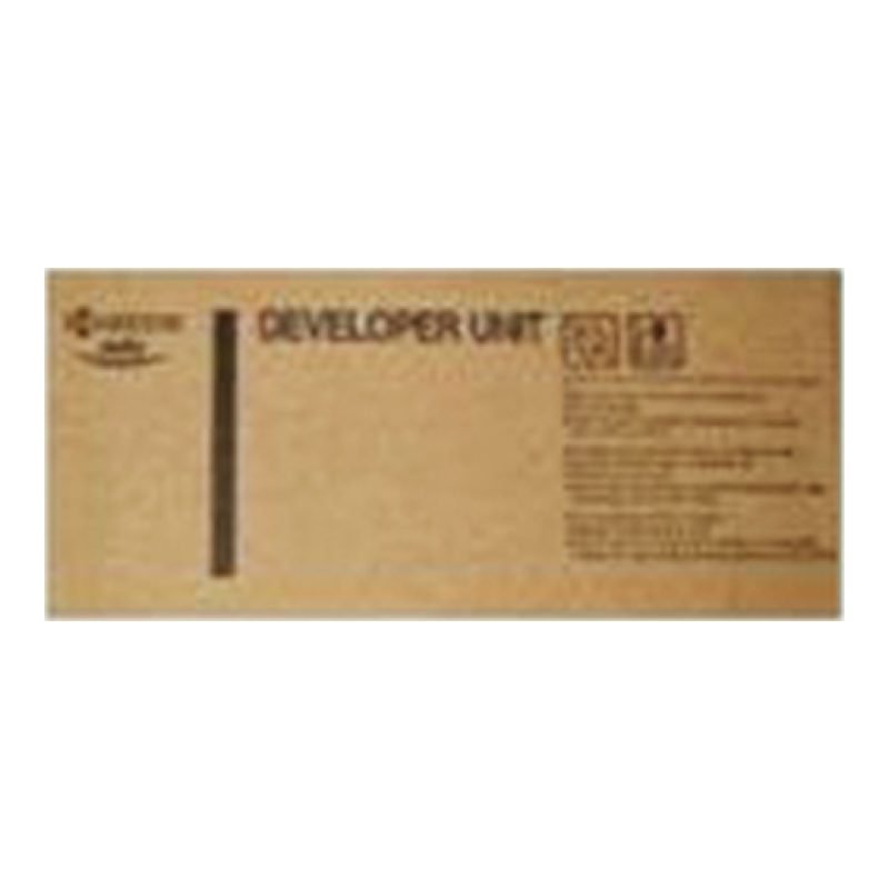 Kyocera 37013110 Developer Ünitesi