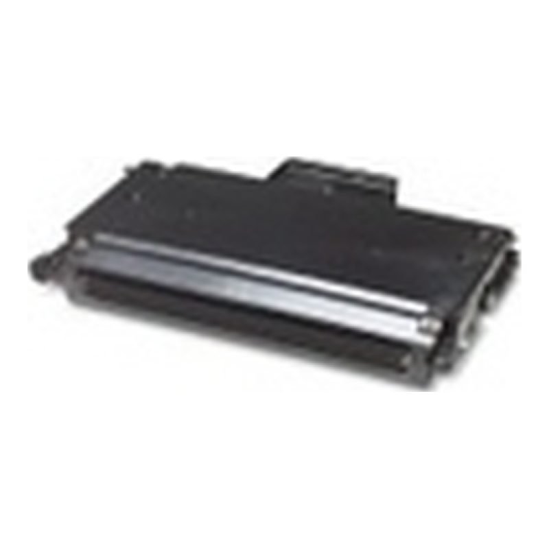Kyocera 37014010 Siyah Toner