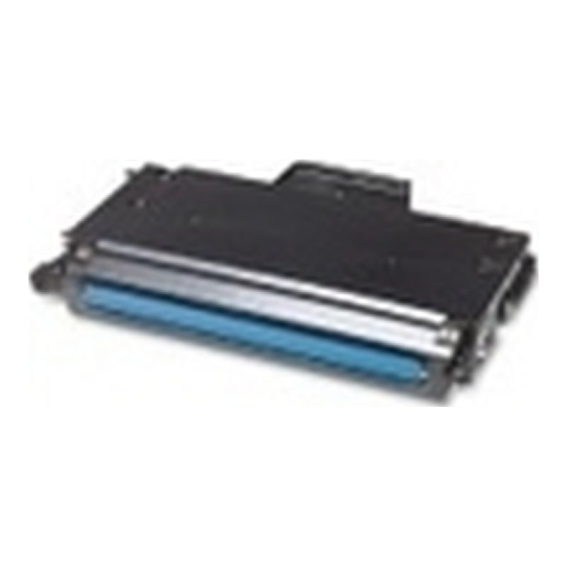 Kyocera 37014317 Mavi Toner