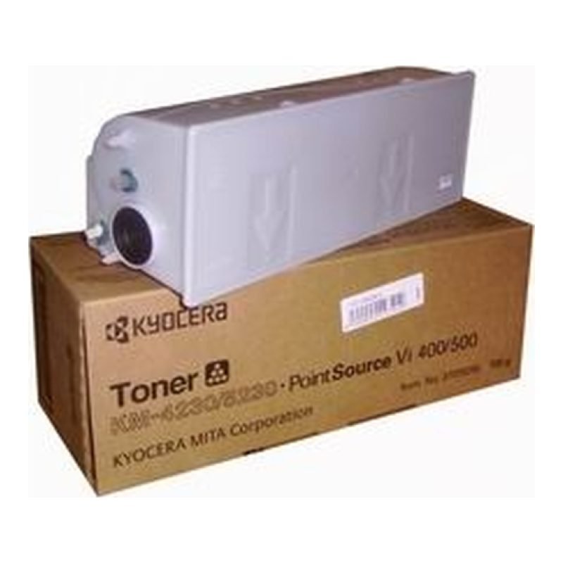 Kyocera TN-4230 37015010 Toner