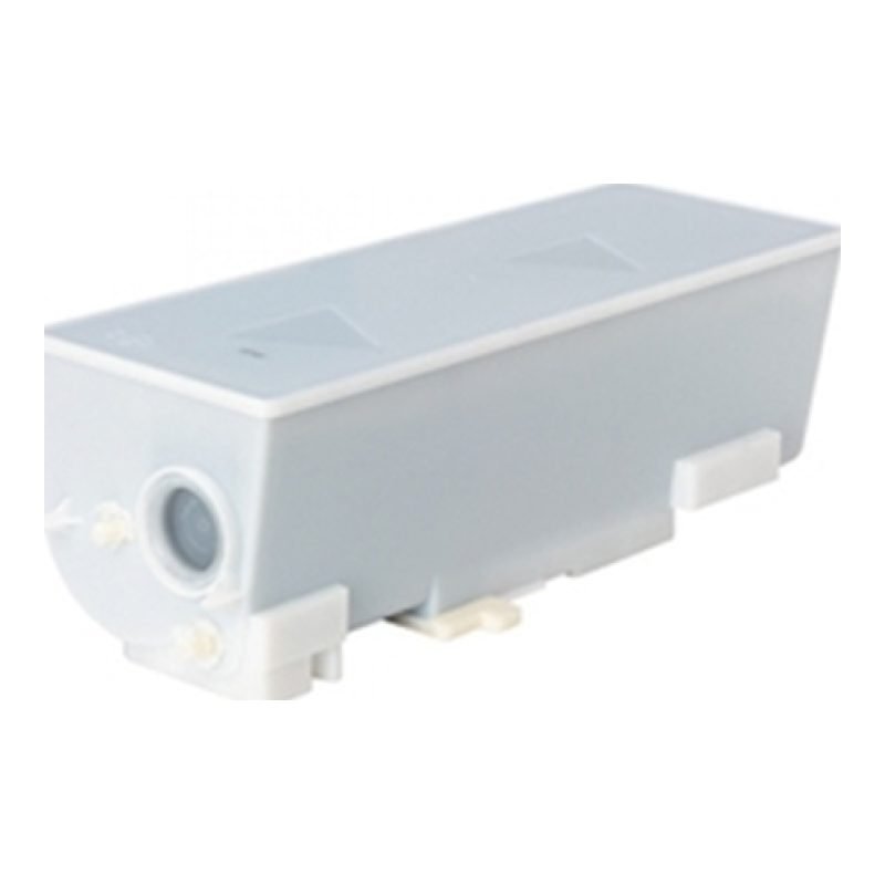 Kyocera 37015011 Toner