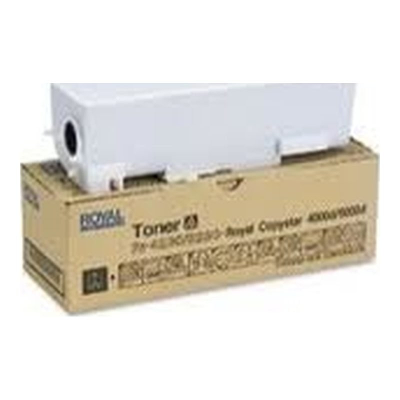 Kyocera 37015016 Toner