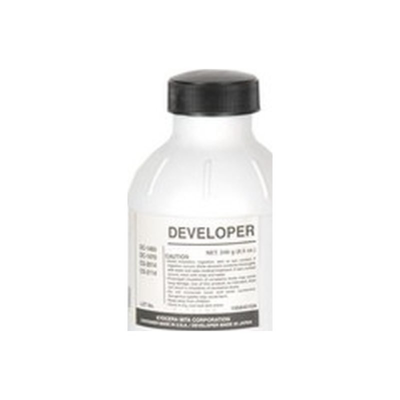 Kyocera 37015111 Developer Ünitesi