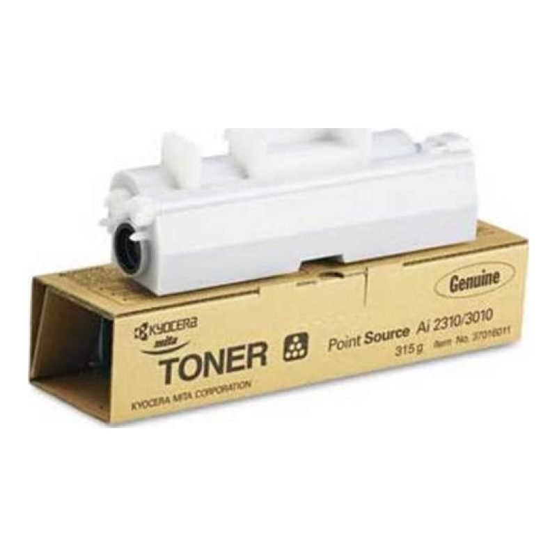 Kyocera 37016010 Toner