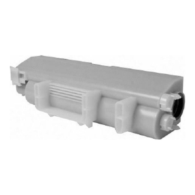 Kyocera 37016011 Toner