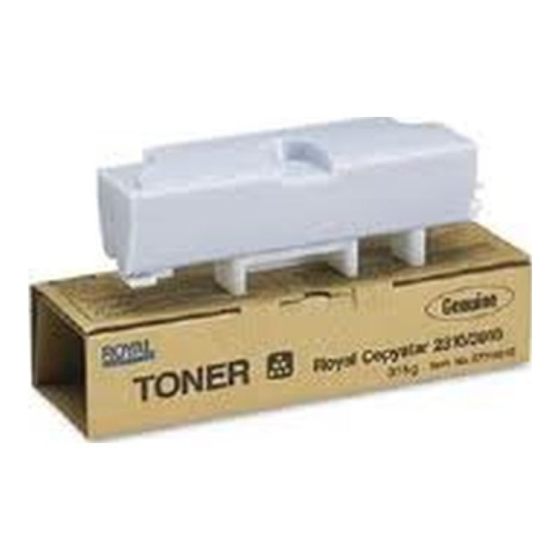 Kyocera 37016016 Toner