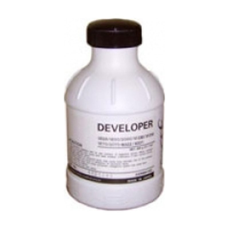 Kyocera 1525 37016100 Developer Ünitesi
