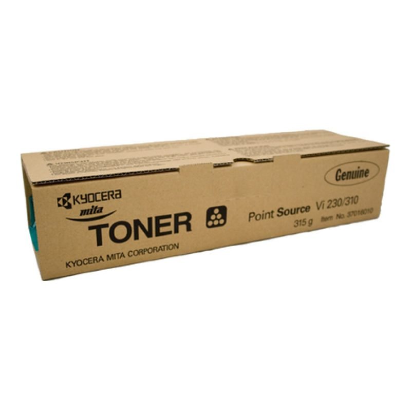 Kyocera 37016110 Toner