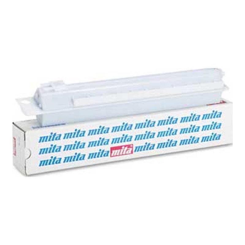 Kyocera 37018011 Toner