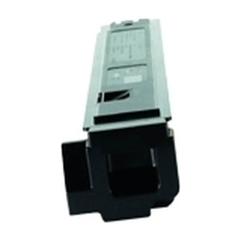Kyocera 37020010 Toner