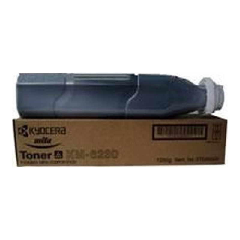 Kyocera TK-6230 37026000 Toner
