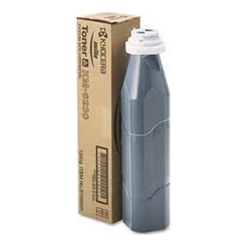 Kyocera 37026011 Toner