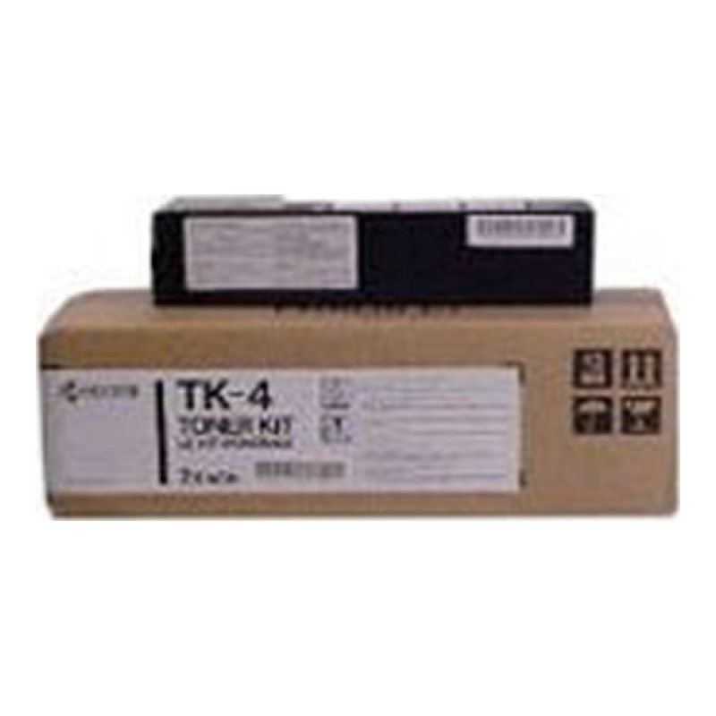 Kyocera TK-4 37027004 Toner