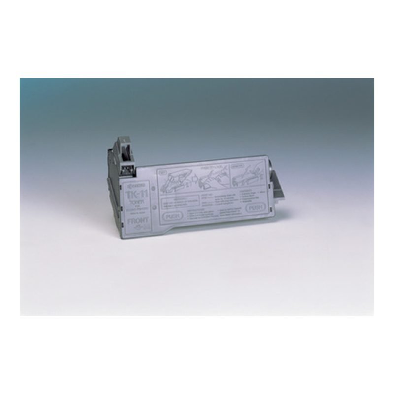 Kyocera TK-11 37027011 Toner