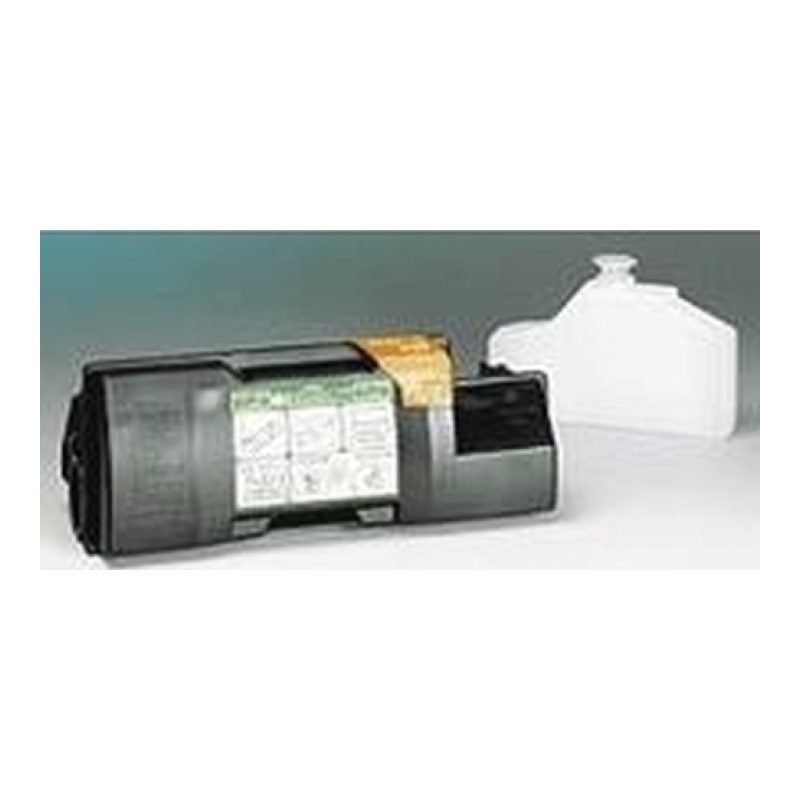Kyocera TK-20H 37027020 Toner