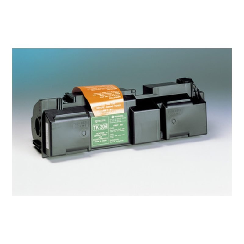 Kyocera TK-30H 37027030 Toner
