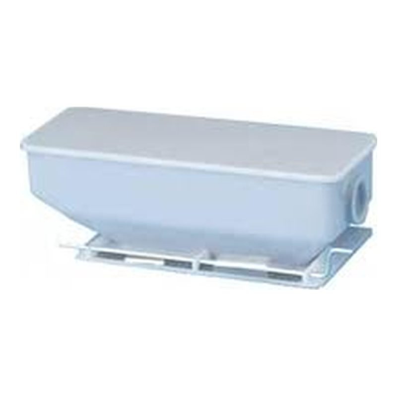 Kyocera 37028011 Toner
