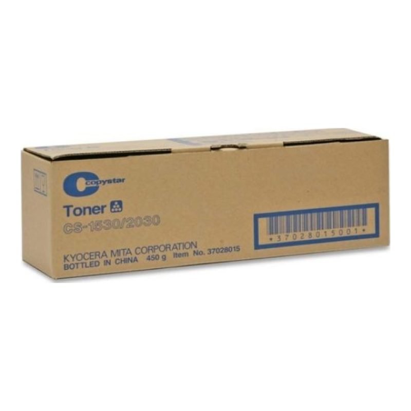 Kyocera CS-1530 37028015 Toner