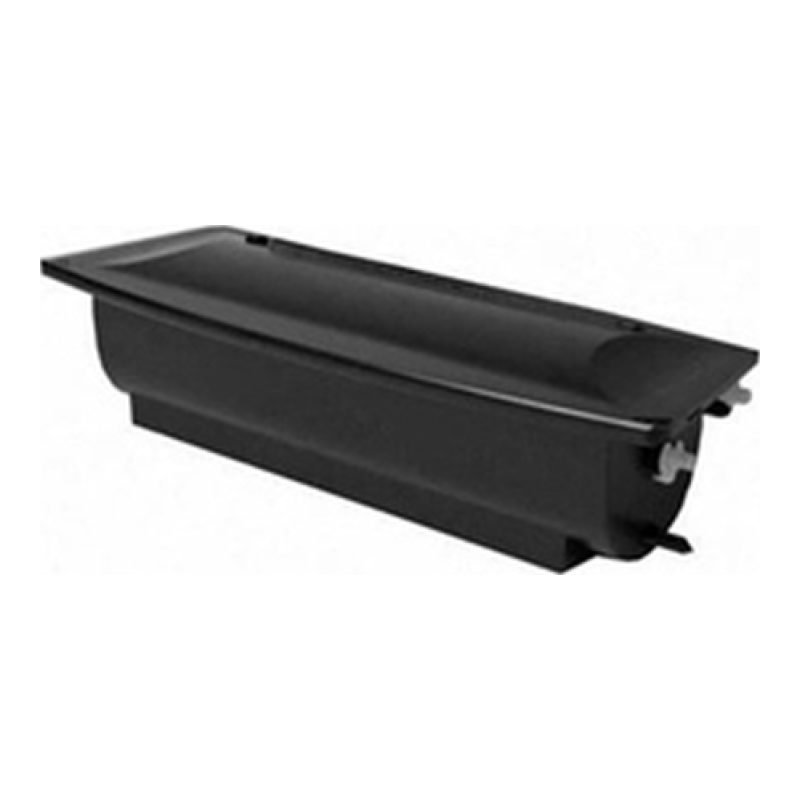 Kyocera 37029011 Toner