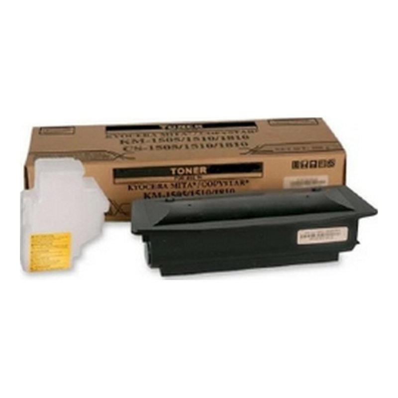 Kyocera 37029015 Toner