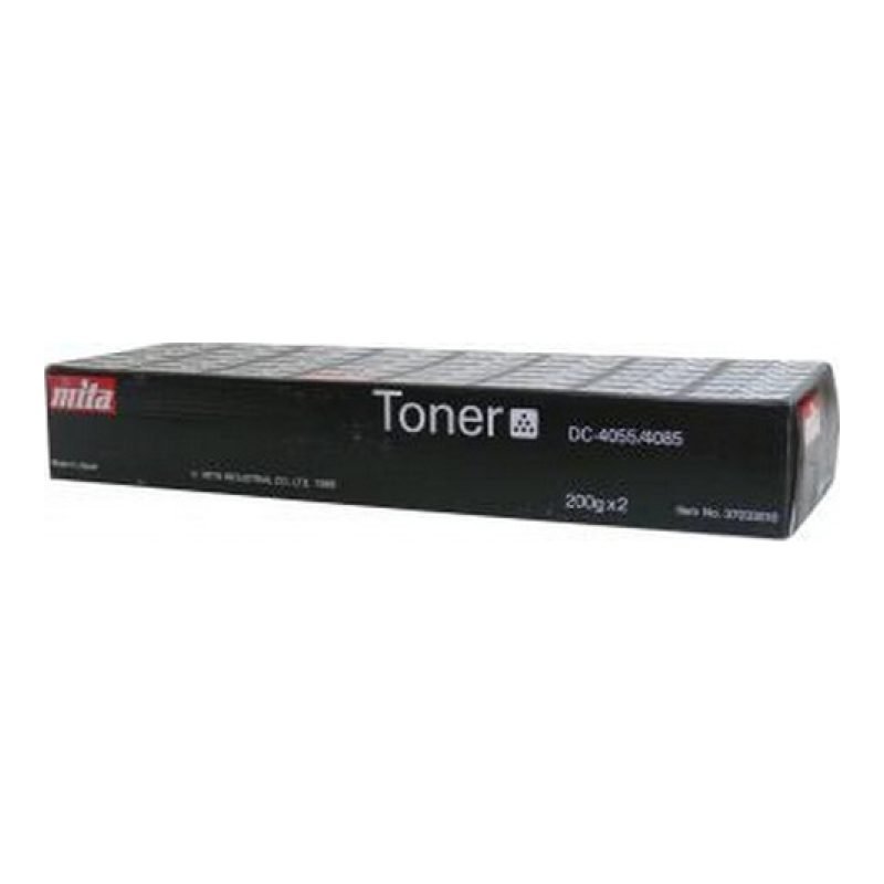 Kyocera 37033010 Toner