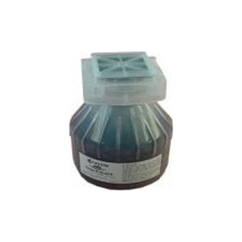 Kyocera 37034000 Siyah Toner