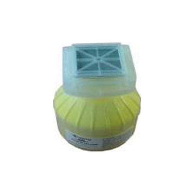 Kyocera 37034005 Sarı Toner