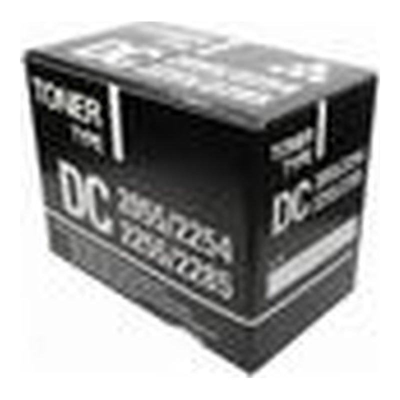 Kyocera 37037010 Toner