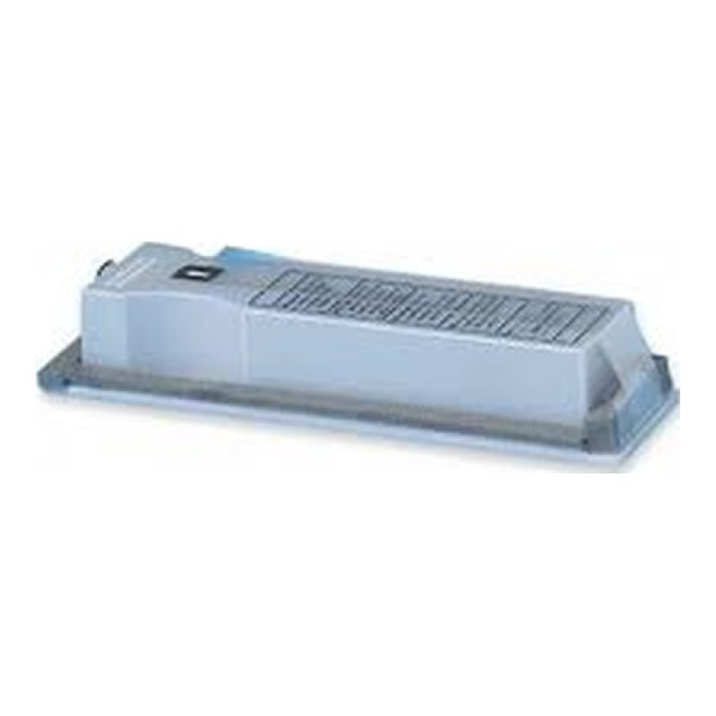 Kyocera 37040080 Toner