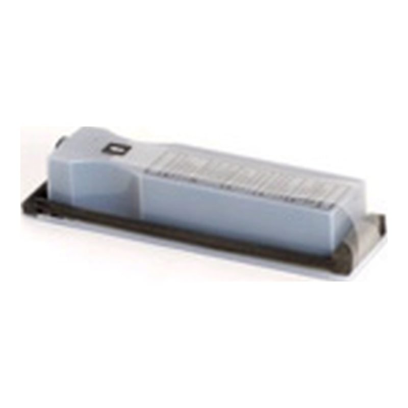 Kyocera 37040085 Toner