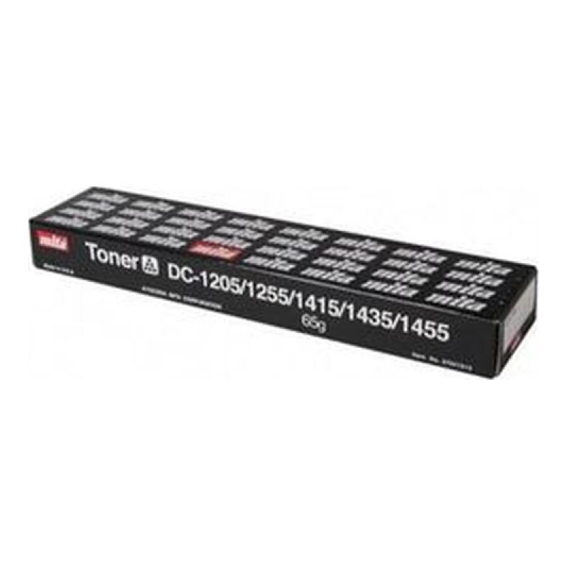 Kyocera 37041013 Toner
