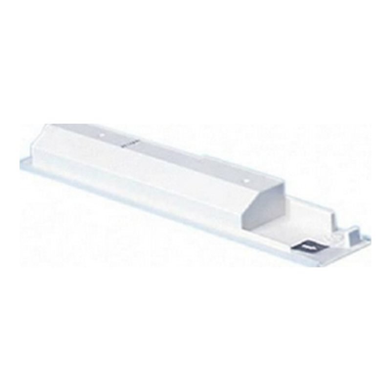 Kyocera 37041015 Toner
