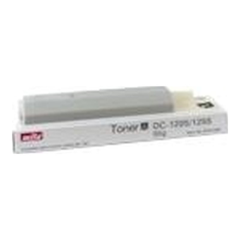 Kyocera DC-1205 37041085 Toner