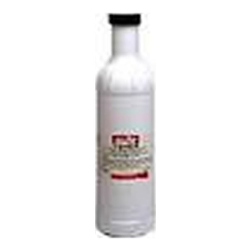 Kyocera 37042010 Toner